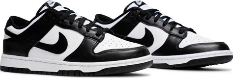 nike dunks for beginners.